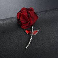 uploads/erp/collection/images/Fashion Jewelry/DaiLu/XU0276921/img_b/img_b_XU0276921_1_cq0ws9yTeJlzWPCPA087b_2UQoy67FQ4